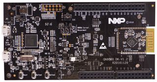 NXP QN9080-DK
