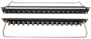 CLIFF ELECTRONIC COMPONENTS CP30170