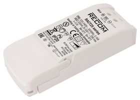 RECOM POWER RACT25-500