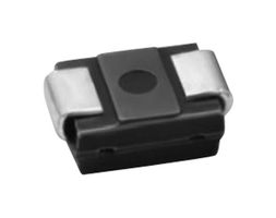 LITTELFUSE P0080SAMCLRP