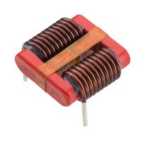 WURTH ELEKTRONIK 7448680120.