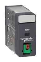 SCHNEIDER ELECTRIC RXG22P7