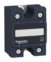 SCHNEIDER ELECTRIC SSP1A4125M7T