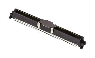 MOLEX 55091-1274.