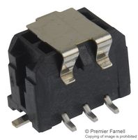 MOLEX / PARTNER STOCK 43045-1019