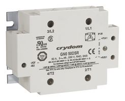 SENSATA/CRYDOM GN050DSR