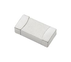 LITTELFUSE 0437001.WR