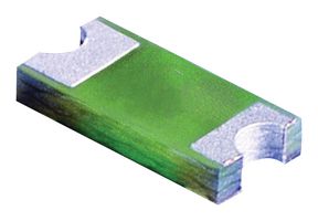 LITTELFUSE 0466.125NRHF