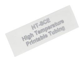RAYCHEM - TE CONNECTIVITY HT-SCE-3/8-2.0-9