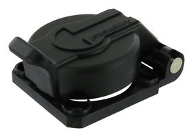 AMPHENOL SOCAPEX PTSCC08
