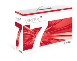 AMD CK-V7-VC7203-G