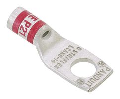PANDUIT LCAX2-12-E