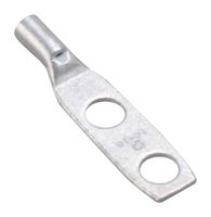 PANDUIT LCD10-14A-L