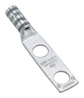 PANDUIT LCD2/0-14A-X