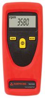 BEHA-AMPROBE TACH20