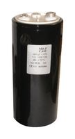 KEMET C44UOGQ6600F8SK