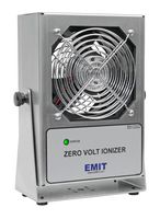Null-Volt-Labor-Ionisator