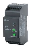 GIC 4421AD1