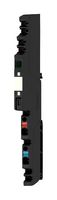 WEIDMULLER 2080420000