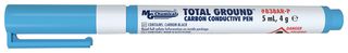 MG CHEMICALS 838AR-P