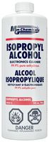 MG CHEMICALS 824-1L