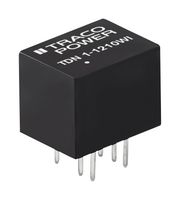 TRACO POWER TDN 1-2421WI