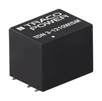 TRACO POWER TDN 3-4819WISM