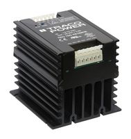 TRACO POWER TEQ 100-4816WIR