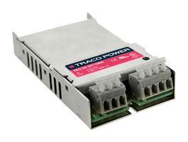 TRACO POWER TEQ 20-4815WIR