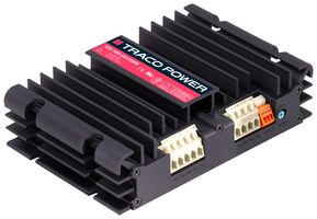 TRACO POWER TEQ 300-7216WIR