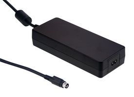 MEAN WELL GSM160B15-R7B