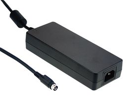 MEAN WELL GST160A12-R7B