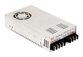 MEAN WELL SD-500H-24