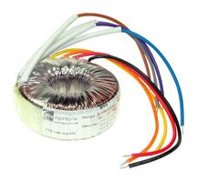 VIGORTRONIX VTX-146-300-235