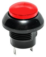 C&K COMPONENTS PNP8E3D2Y03QE
