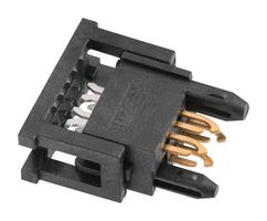 WURTH ELEKTRONIK 490107672012