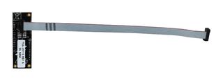 NXP CWH-CTP-CTX10-YE