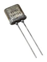 VPG FOIL RESISTORS Y607110K0000T9L