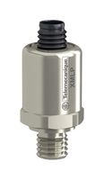 TELEMECANIQUE SENSORS XMLP2D5GD21F