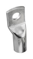 WURTH ELEKTRONIK 5580506