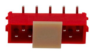 WURTH ELEKTRONIK 690357280676