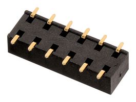 WURTH ELEKTRONIK 610306243021