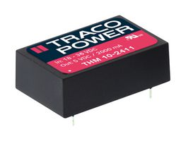 TRACO POWER THM 10-2411
