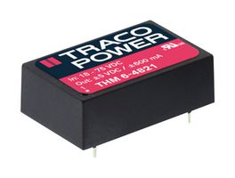 TRACO POWER THM 6-4821