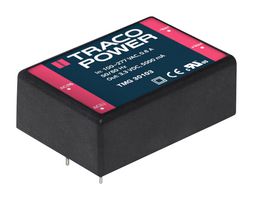 TRACO POWER TMG 30112