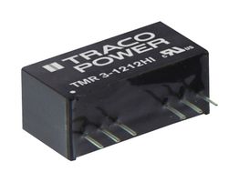 TRACO POWER TMR 3-1210HI