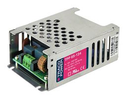TRACO POWER TPP 65-112