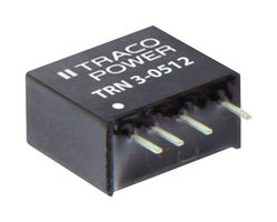 TRACO POWER TRN 3-0521