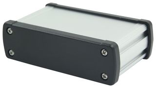 MULTICOMP PRO MC002153