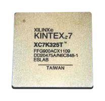 AMD XC7K70T-1FBG676C
